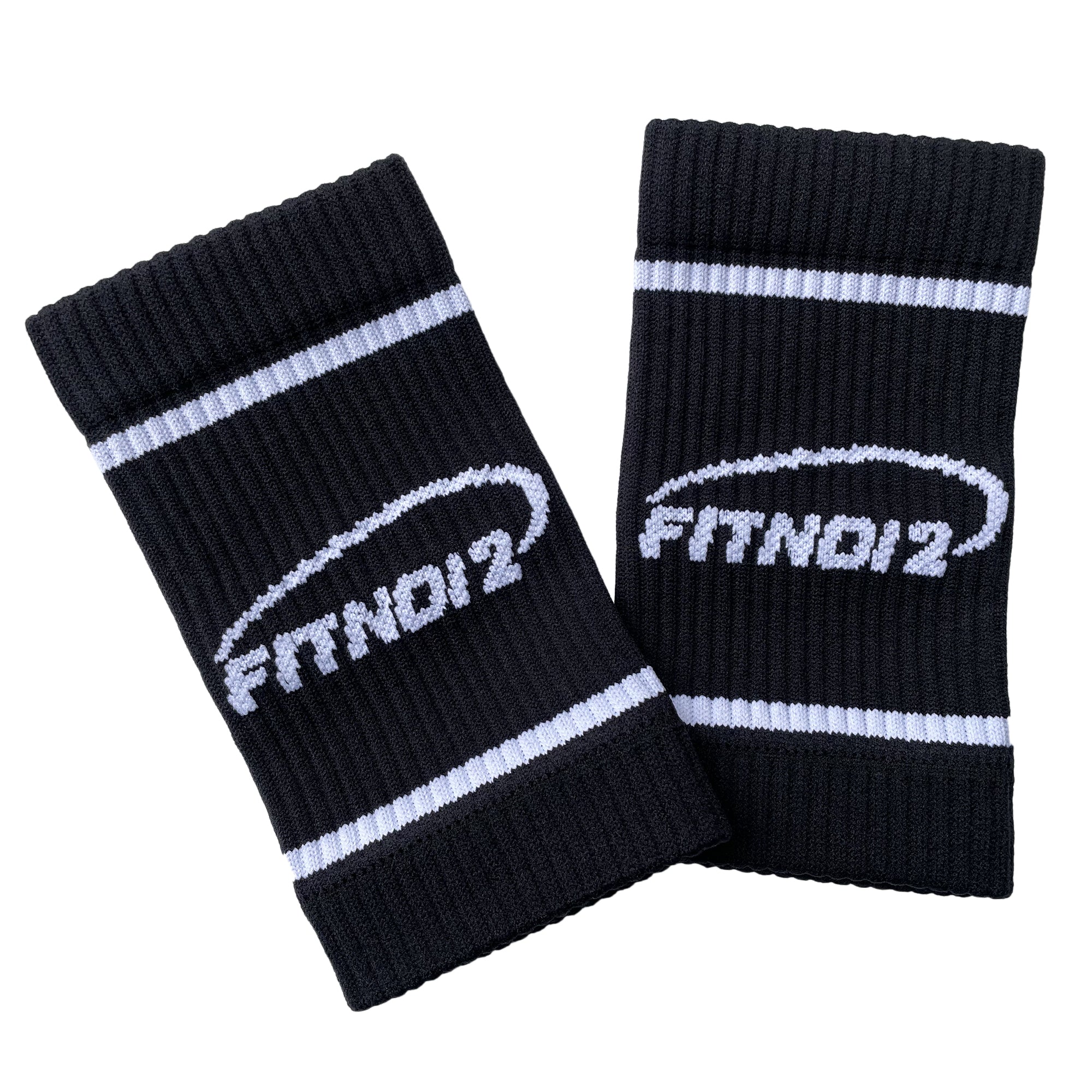 2 Pezzi Polsino Sportivo, Polsini Palestra da Donna e Uomo, Polsini per  Fascia, Sport Sweatband Polsino, Polsino Elastico, Per Palestra, Corsa,  Sport, Tennis, Basket (Rosa) : : Sport e tempo libero