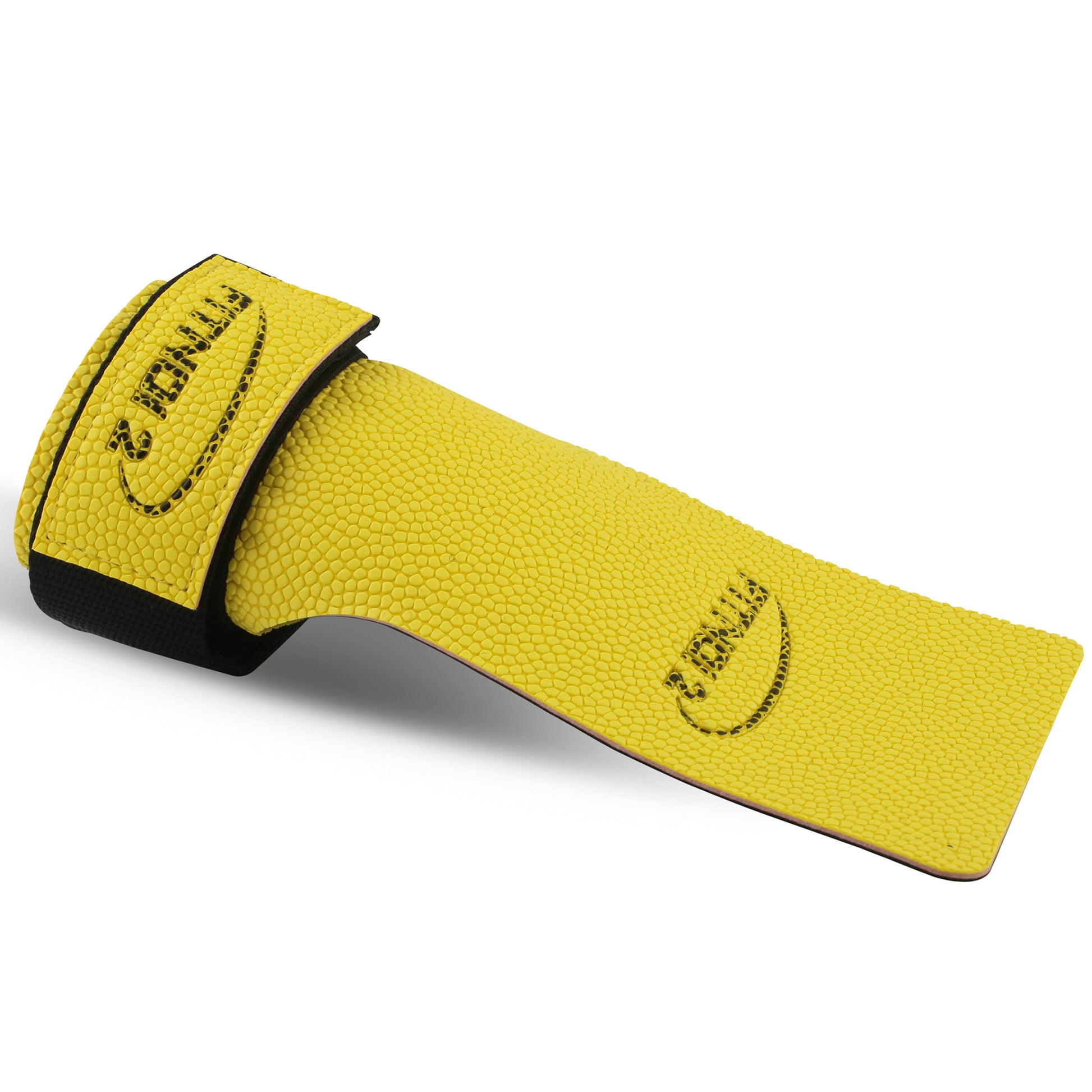 paracalli crossfit wodgrips yelow