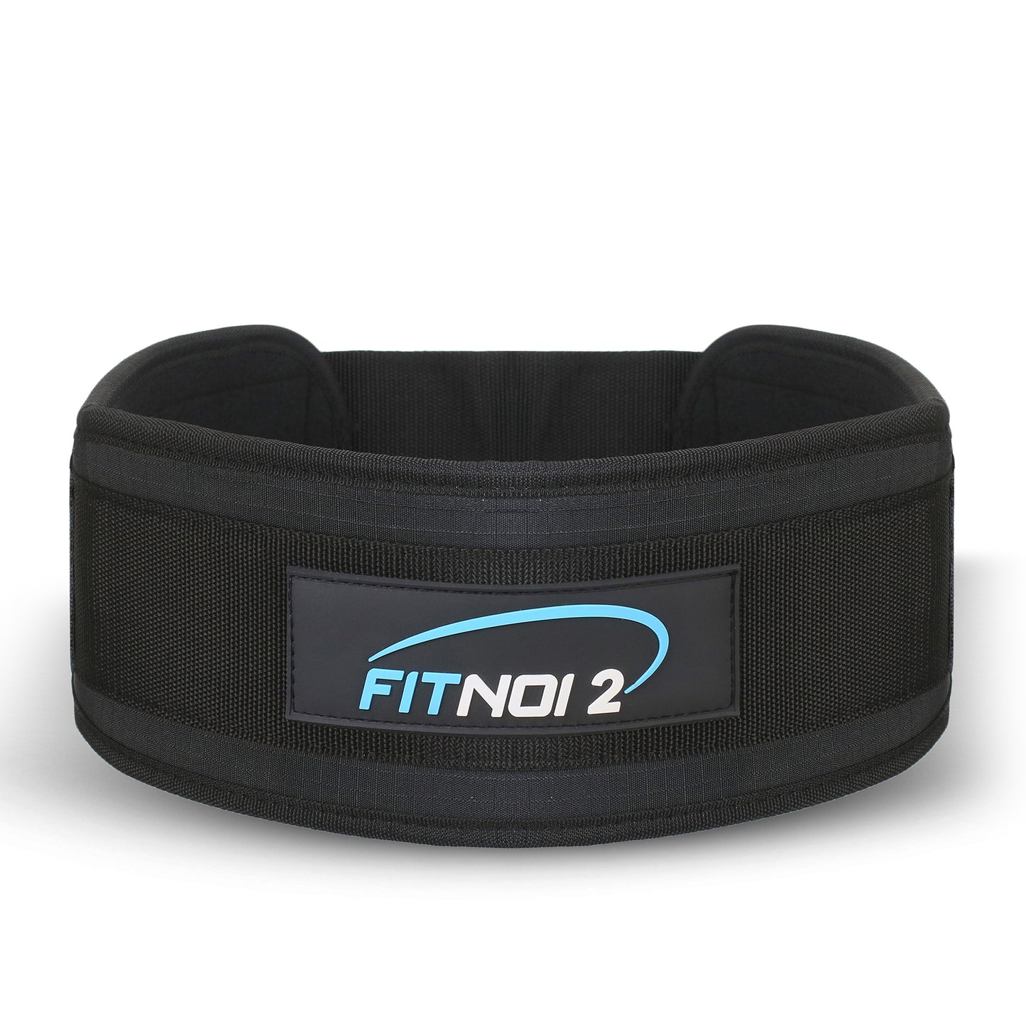 cintura xfit belt